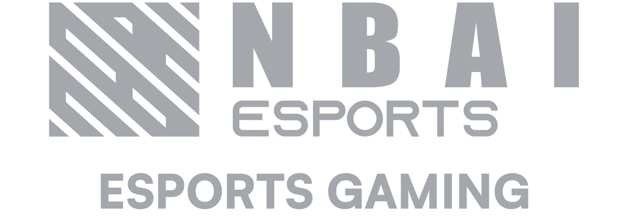 nbai esport logo