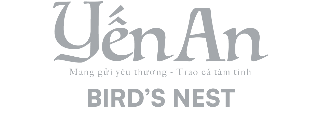 Yen An logo